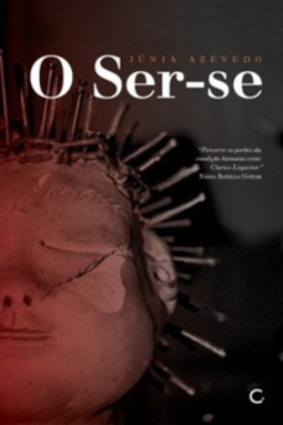 O Ser-se