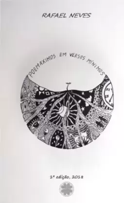 Poemáximos em versos mínimos