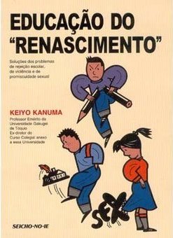 Educação do "Renascimento"