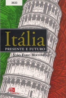 ITALIA