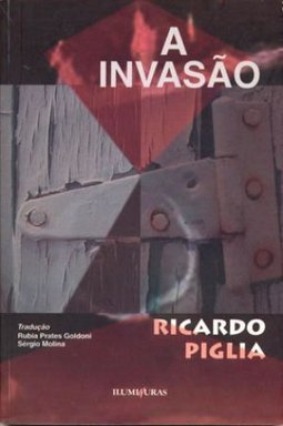A Invasão
