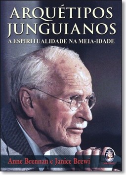Arquetipos Junguianos