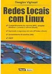 Redes Locais com Linux