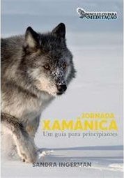 JORNADA XAMANICA
