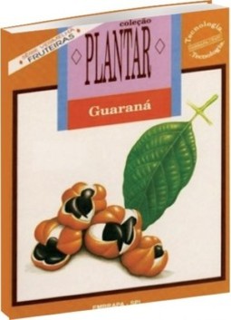 Guaraná