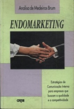 Endomarketing