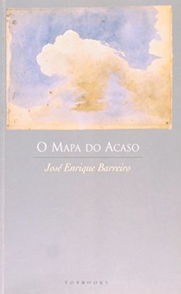 O Mapa do Acaso