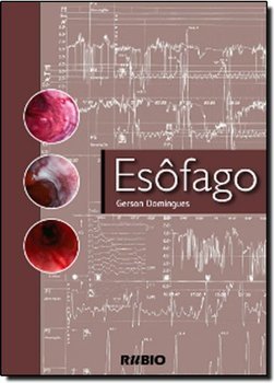 Esôfago