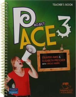 Project Ace 3