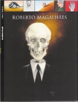 Roberto Magalhães (PORTFOLIO BRASIL)