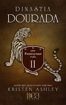Dinastia dourada