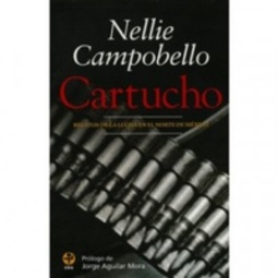 Cartucho