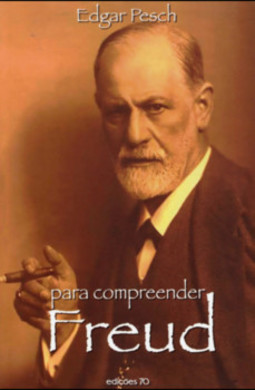 Para compreender Freud