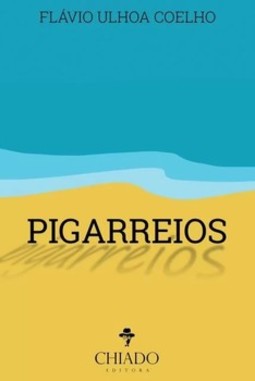 Pigarreios