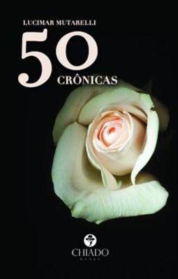 50 crônicas
