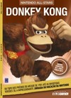 Coleção Nintendo All-Stars - Donkey Kong