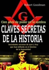 Claves Secretas de La Historia