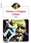 Gisela e o Enigma Chinês (Gisela e Prisco #5)