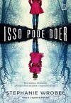 Isso pode doer