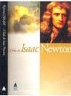 Vida de Isaac Newton