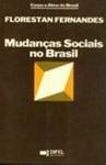 Mudanças Sociais no Brasil