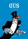 Gus - Volume 2: Belo bandido