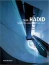 Zaha Hadid - vol. 13