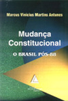 Mudança constitucional: O Brasil pós-88