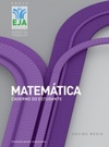 Matemática - Volume 3 - Ensino Médio