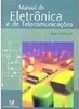 Manual de Eletrônica e de Telecomunicações
