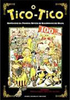 O Tico-Tico: Centenário da Primeira Revista de Quadrinhos do Brasil