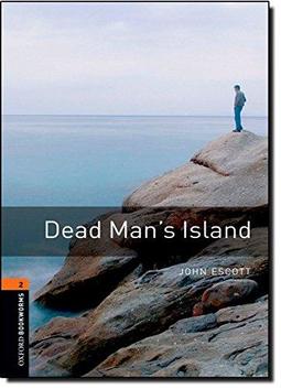 Dead Man´s Island