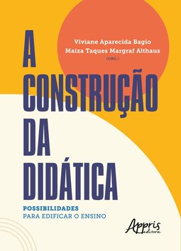A construção da didática: possibilidades para edificar o ensino
