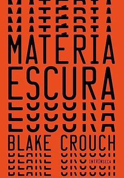 Matéria escura