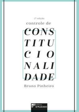 Controle de constitucionalidade