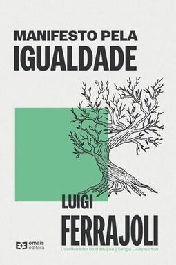 Manifesto Pela Igualdade