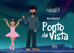 Ponto de vista