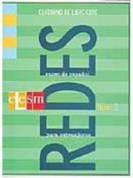 Redes - Cuaderno de Ejercicios - Nivel 2