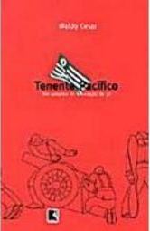 Tenente Pacífico: a Revolução de 1932: Realidade e Ficção