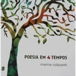 Poesa em 4 Tempos