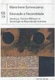 Educação e Fecundidade