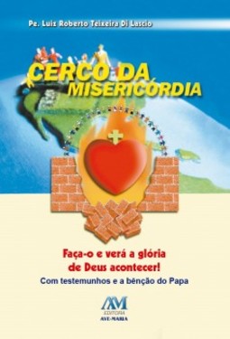 Cerco da misericórdia
