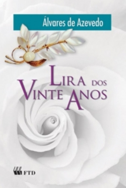 Lira dos vinte anos