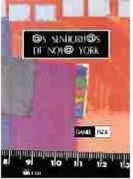 As Senhoritas de Nova York