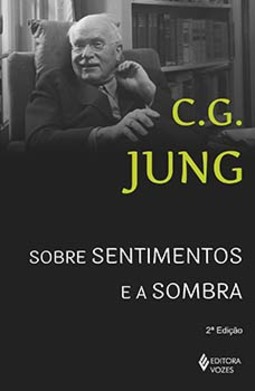 Sobre sentimentos e a sombra: sessões de perguntas de Winterhur