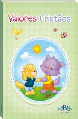 Valores cristaos