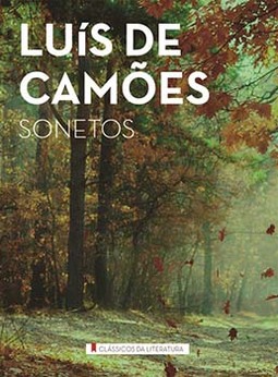 Sonetos