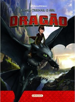 Cineminha