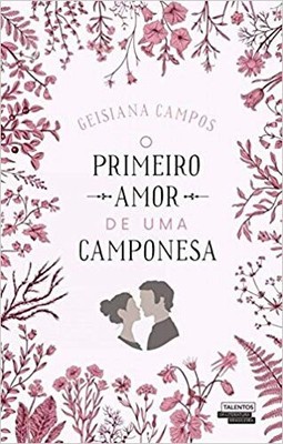 O primeiro amor de uma camponesa