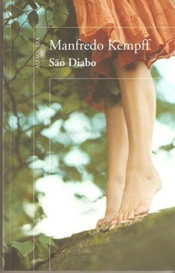 São Diabo